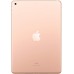 Apple 10.2 Inch iPad MW762LL/A with Wi-Fi, 32GB, Gold